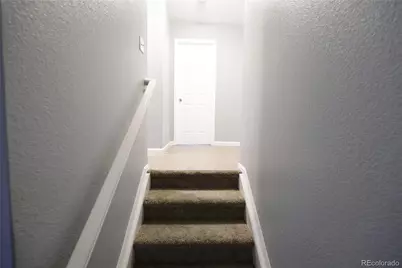 15612 E 96th Way #30E, Commerce City, CO 80022 - Photo 10