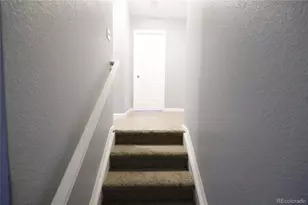 15612 E 96th Way, Commerce City, CO 80022 - Photo 10