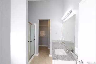 15612 E 96th Way #30E, Commerce City, CO 80022 - Photo 14