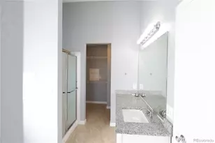 15612 E 96th Way, Commerce City, CO 80022 - Photo 14