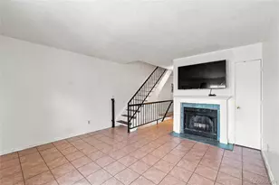 17645 E Loyola Dr, Aurora, CO 80013 - Photo 4