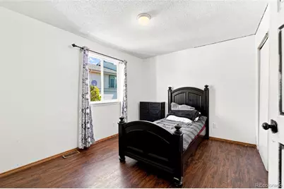 17645 E Loyola Drive #A, Aurora, CO 80013 - Photo 10
