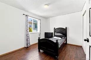 17645 E Loyola Dr, Aurora, CO 80013 - Photo 10