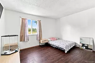 17645 E Loyola Dr, Aurora, CO 80013 - Photo 8
