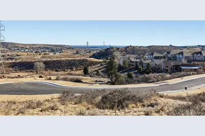 856 Shelton Road, Golden, CO 80401 - Photo 6