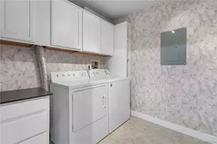 13950 E Oxford Pl, Aurora, CO 80014 - Photo 8