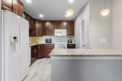 13950 E Oxford Place #B204, Aurora, CO 80014 - Photo 18