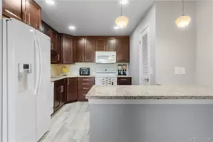 13950 E Oxford Pl, Aurora, CO 80014 - Photo 18