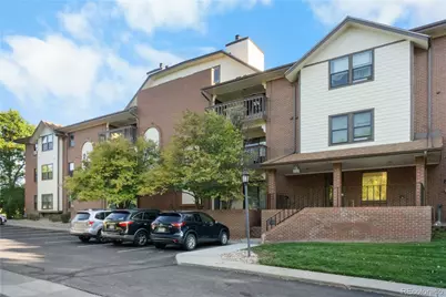 13950 E Oxford Place #B204, Aurora, CO 80014 - Photo 44