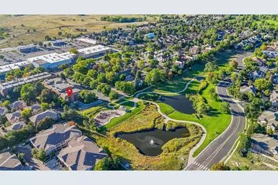 13950 E Oxford Place #B204, Aurora, CO 80014 - Photo 2