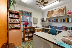 13950 E Oxford Pl, Aurora, CO 80014 - Photo 32