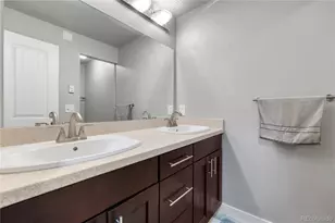 13950 E Oxford Pl, Aurora, CO 80014 - Photo 22