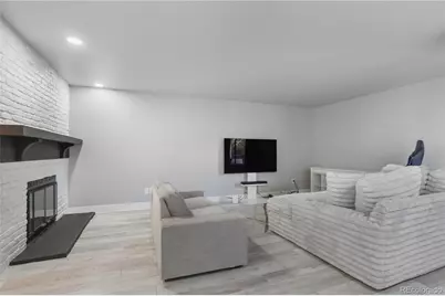 13950 E Oxford Place #B204, Aurora, CO 80014 - Photo 10