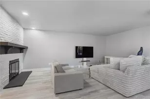 13950 E Oxford Pl, Aurora, CO 80014 - Photo 10