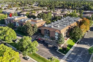 13950 E Oxford Pl, Aurora, CO 80014 - Photo 6