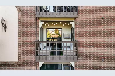 13950 E Oxford Place #B204, Aurora, CO 80014 - Photo 4
