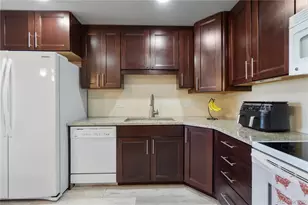 13950 E Oxford Pl, Aurora, CO 80014 - Photo 20