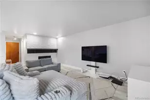 13950 E Oxford Pl, Aurora, CO 80014 - Photo 14