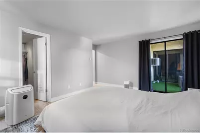 13950 E Oxford Place #B204, Aurora, CO 80014 - Photo 26