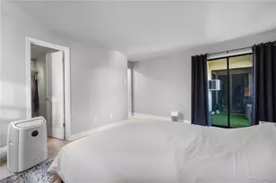 13950 E Oxford Pl, Aurora, CO 80014 - Photo 26