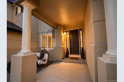 6951 Esperanza Drive, Castle Rock, CO 80108 - Photo 2