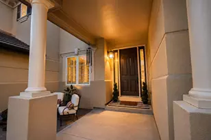 6951 Esperanza Dr, Castle Rock, CO 80108 - Photo 2