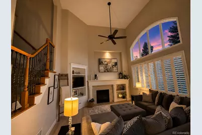 6951 Esperanza Drive, Castle Rock, CO 80108 - Photo 6