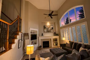 6951 Esperanza Dr, Castle Rock, CO 80108 - Photo 6