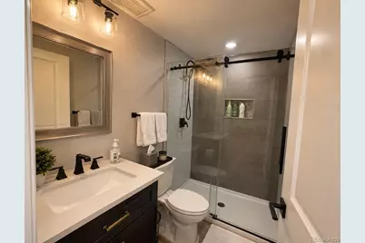 6951 Esperanza Drive, Castle Rock, CO 80108 - Photo 10