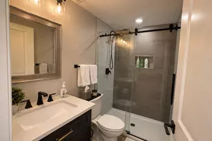 6951 Esperanza Dr, Castle Rock, CO 80108 - Photo 10