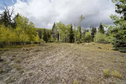 48 Deer Park Road, Antonito, CO 81120 - Photo 6