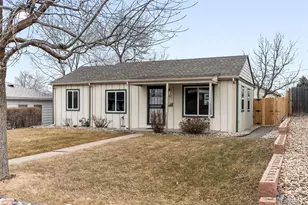 830 King St, Denver, CO 80204 - Photo 22