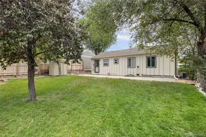 830 King Street, Denver, CO 80204 - Photo 30