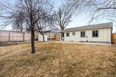 830 King Street, Denver, CO 80204 - Photo 24