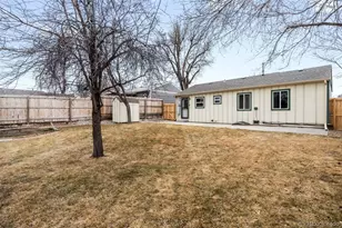 830 King St, Denver, CO 80204 - Photo 24