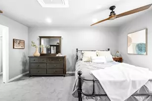 830 King St, Denver, CO 80204 - Photo 14