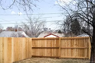 830 King St, Denver, CO 80204 - Photo 32