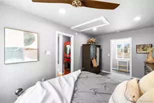 830 King St, Denver, CO 80204 - Photo 4