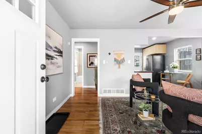 830 King Street, Denver, CO 80204 - Photo 6