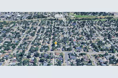 830 King Street, Denver, CO 80204 - Photo 34