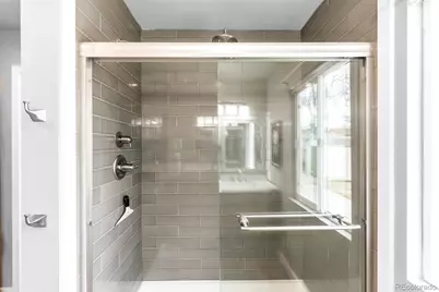 830 King Street, Denver, CO 80204 - Photo 16