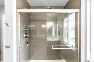 830 King St, Denver, CO 80204 - Photo 16