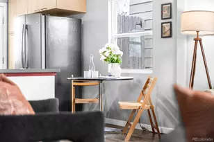 830 King St, Denver, CO 80204 - Photo 10