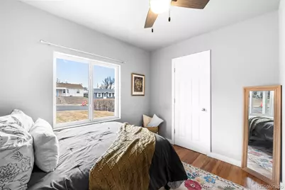 830 King Street, Denver, CO 80204 - Photo 20