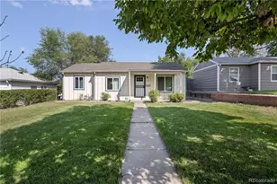 830 King St, Denver, CO 80204 - Photo 28