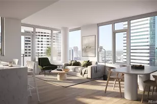 525 18th St, Denver, CO 80202 - Photo 8