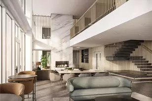 525 18th St, Denver, CO 80202 - Photo 6