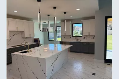 3275 S Newcombe Street, Lakewood, CO 80227 - Photo 4