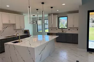 3275 S Newcombe St, Lakewood, CO 80227 - Photo 4