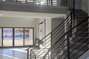 3275 S Newcombe St, Lakewood, CO 80227 - Photo 8